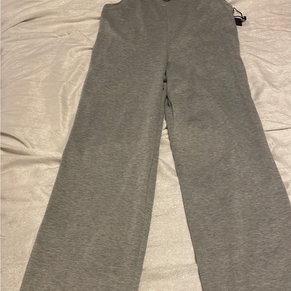 Womens jumpsuit - Picture 2 of 2